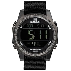 5.11 tactical division for sale  Delivered anywhere in USA 