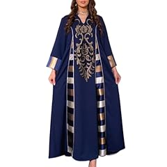 Elegantes islamisches abaya gebraucht kaufen  Wird an jeden Ort in Deutschland
