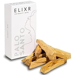 Elixr palo santo gebraucht kaufen  Wird an jeden Ort in Deutschland