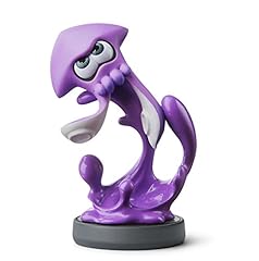 Nintendo amiibo new for sale  Delivered anywhere in UK