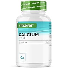 Calcium 365 tabletten gebraucht kaufen  Wird an jeden Ort in Deutschland