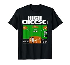 High cheese rbi for sale  Delivered anywhere in USA 