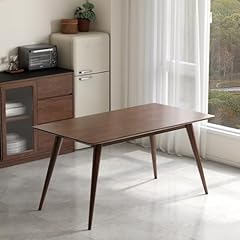 Vadisun rectangular solid for sale  Delivered anywhere in USA 