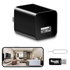 Fijawee usb charger for sale  Delivered anywhere in USA 