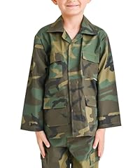 Trendy apparel shop for sale  Delivered anywhere in USA 