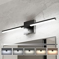 Ensenior modern vanity for sale  Delivered anywhere in USA 