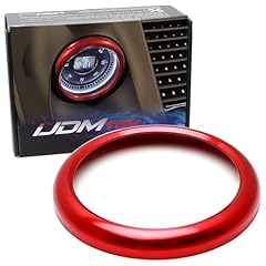Ijdmtoy sports red for sale  Delivered anywhere in USA 