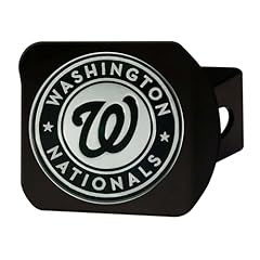 Fanmats 26749 mlb for sale  Delivered anywhere in USA 