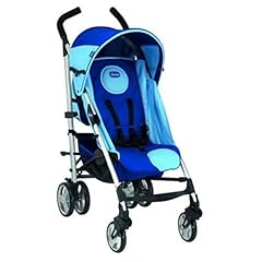 Chicco 4060887270000 sportwage gebraucht kaufen  Wird an jeden Ort in Deutschland