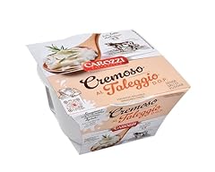 Cremoso taleggio dop usato  Spedito ovunque in Italia 