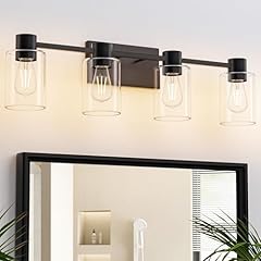 Esfos light modern for sale  Delivered anywhere in USA 