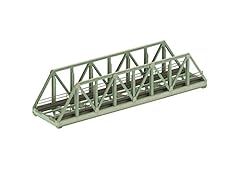 Märklin ponte inondazione usato  Spedito ovunque in Italia 