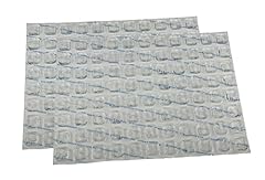 Party mat chiller for sale  Delivered anywhere in USA 