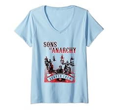 Womens sons anarchy for sale  Delivered anywhere in USA 