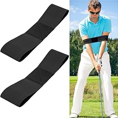 Exbrith stück golf gebraucht kaufen  Wird an jeden Ort in Deutschland