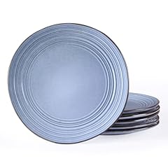 Famiware dinner plates for sale  Delivered anywhere in USA 