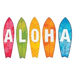 Aloha surfboard cut for sale  Delivered anywhere in USA 