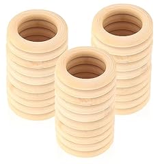 Tooinkcv pcs 60mm for sale  Delivered anywhere in UK