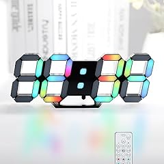 Kosumosu led digital for sale  Delivered anywhere in USA 