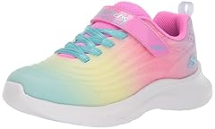 Skechers girls jumpsters for sale  Delivered anywhere in USA 