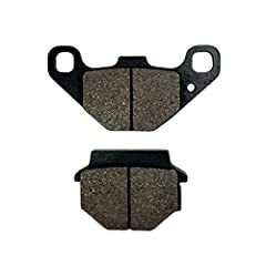 Fa067 brake pads for sale  Delivered anywhere in UK
