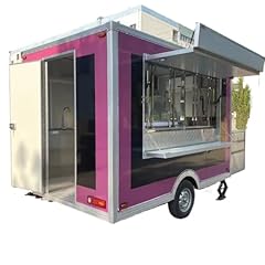 Food truck sandwich for sale  Delivered anywhere in USA 