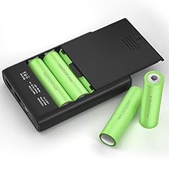 Greenbear 1portable charger for sale  Delivered anywhere in USA 