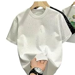 Zshdtkwb herren shirt gebraucht kaufen  Wird an jeden Ort in Deutschland