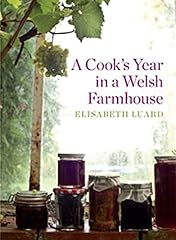 Cook year welsh for sale  Delivered anywhere in UK