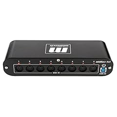 Miditech midi interface gebraucht kaufen  Wird an jeden Ort in Deutschland