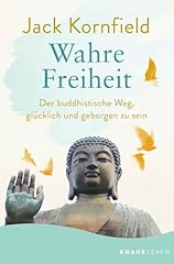 Wahre freiheit buddhistische gebraucht kaufen  Wird an jeden Ort in Deutschland
