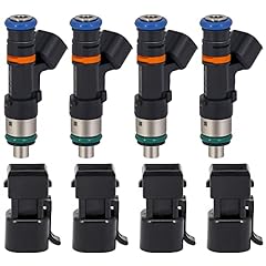 0280158117 fuel injectors for sale  Delivered anywhere in USA 