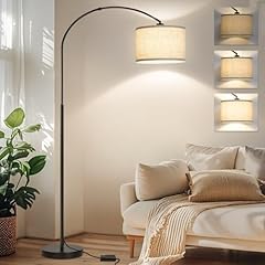 Dimmable floor lamp for sale  Delivered anywhere in USA 