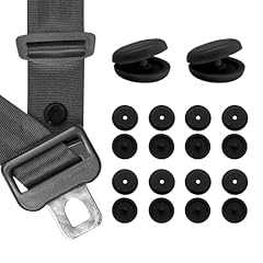Fsturios sets seat for sale  Delivered anywhere in USA 