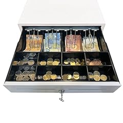 Kassenschublade 41x41 kassenla gebraucht kaufen  Wird an jeden Ort in Deutschland