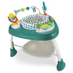 Mychild grow activity for sale  Delivered anywhere in UK