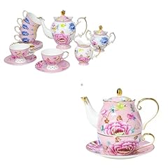 Acmlife bone china for sale  Delivered anywhere in USA 