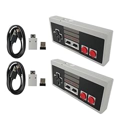 Mereces pair wireless for sale  Delivered anywhere in USA 