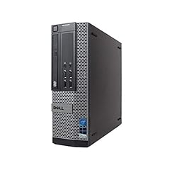 Dell optiplex 7010 for sale  Delivered anywhere in USA 