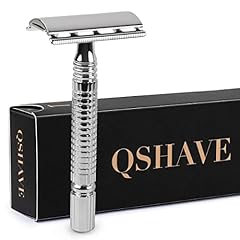 Qshave men short for sale  Delivered anywhere in Ireland