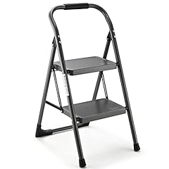 Asperlad step ladder for sale  Delivered anywhere in USA 