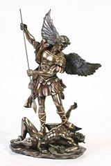 Pacific giftware statue d'occasion  Livré partout en France