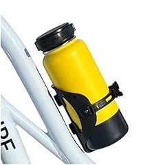 Abc bikase bottle for sale  Delivered anywhere in USA 