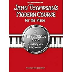 John thompson modern for sale  Delivered anywhere in UK