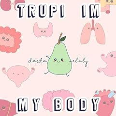 Trupi body bilingual for sale  Delivered anywhere in USA 