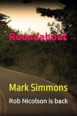 Roundabout for sale  Delivered anywhere in UK
