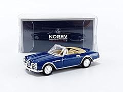 Norev 453004 miniaturauto gebraucht kaufen  Wird an jeden Ort in Deutschland