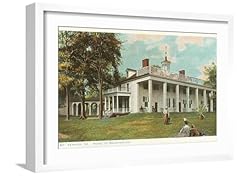 Art.com wall art for sale  Delivered anywhere in USA 