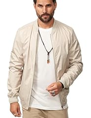 Soulstar herren blouson gebraucht kaufen  Wird an jeden Ort in Deutschland