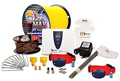 Extreme dog fence for sale  Delivered anywhere in USA 